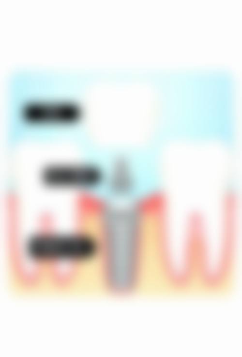 广东广州雅佰佳金雅口腔患者口碑