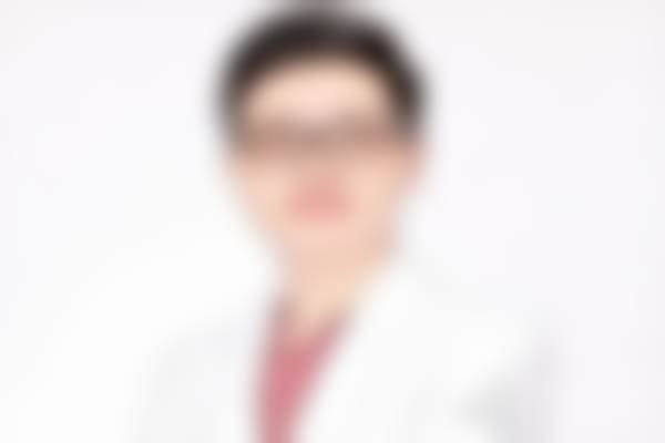 万乐的价格与坐诊