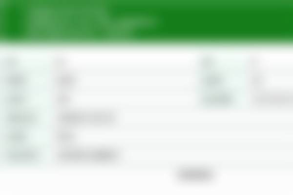 盛月光的诊疗标准与服务细节