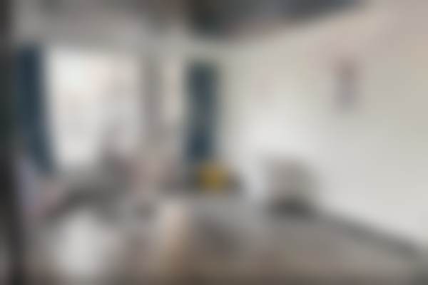 渭南友道口腔门诊部