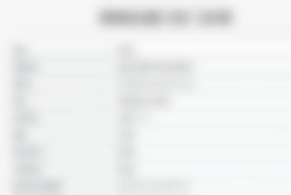 渭南友道口腔门诊部的医生团队