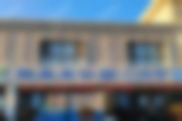 威海斯麦尔口腔的技术优势