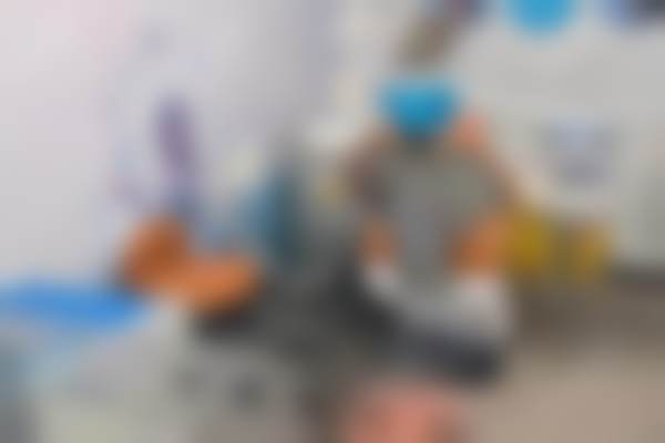 威海斯麦尔口腔的价格收费