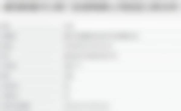 威海斯麦尔口腔