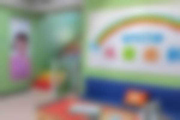 威海斯麦尔口腔的基本信息