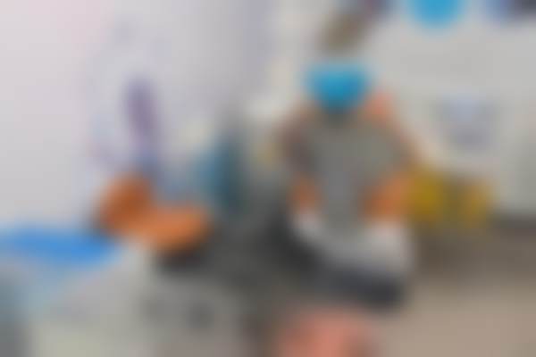 威海斯麦尔口腔的患者口碑