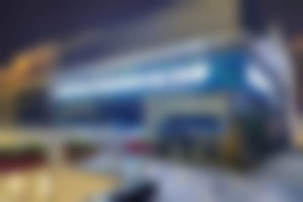 南宁蓝天口腔新旺角门诊部的技术优势