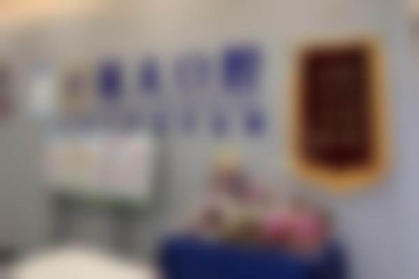 南宁蓝天口腔新旺角门诊部的来院路线