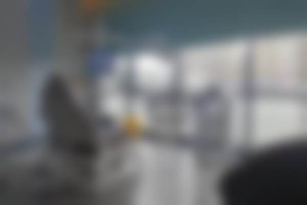 南宁蓝天口腔新旺角门诊部的患者口碑