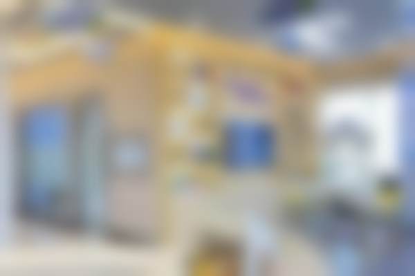 南宁蓝天口腔新旺角门诊部的价格收费