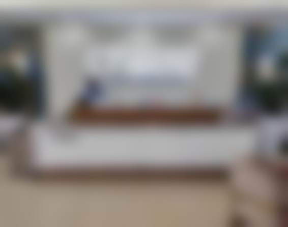 盛月光的学术积累与从业资历