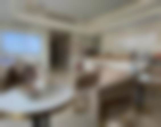 张弘毅的价格与坐诊