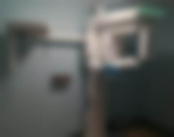 李方明的诊疗标准与服务细节