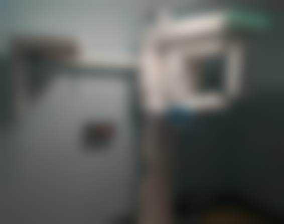 盛月光的价格与坐诊