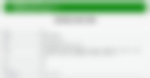 涂序椿的学术积累与从业资历