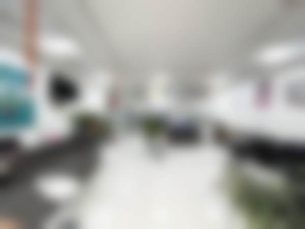 渭南友道口腔门诊部的价格收费