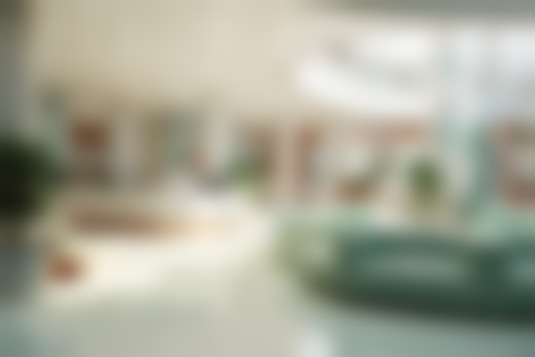 陆丰市天使口腔门诊