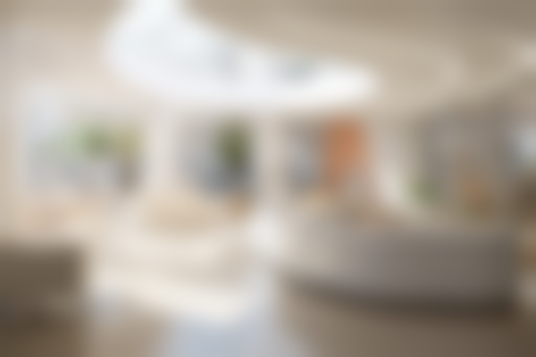 武汉达尔文口腔门诊部