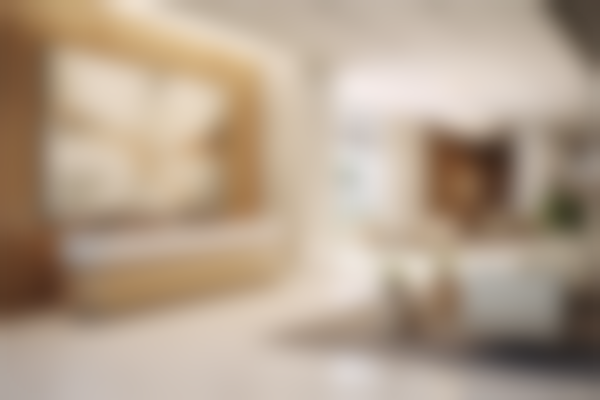 新疆吐鲁番高昌区木拉丁口腔