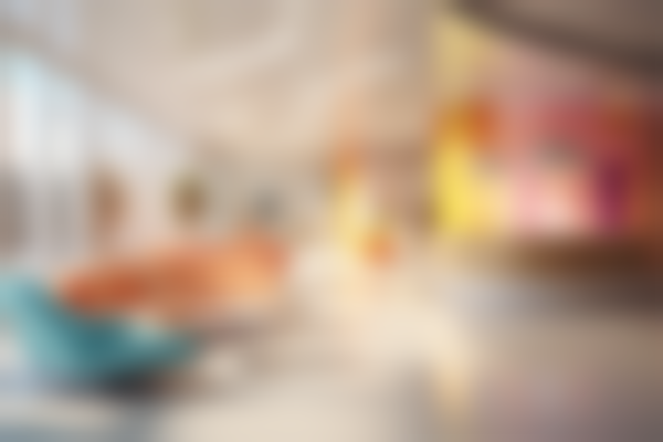 河北石家庄无极牙乐美口腔