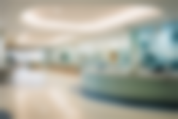 山西运城梦军口腔