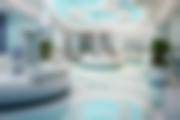 西安赛德阳光口腔医院