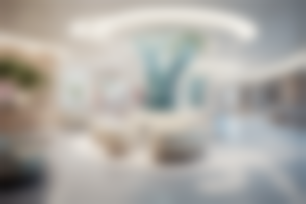 湖南岳阳谢小晖口腔