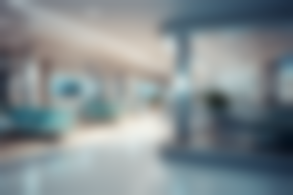 深圳徕可口腔(理想城)