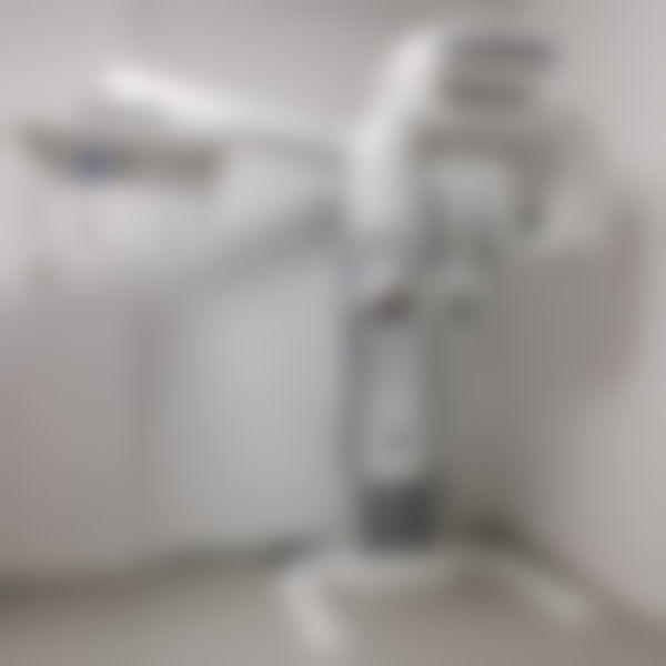 长沙牙行家口腔门诊部的基本信息