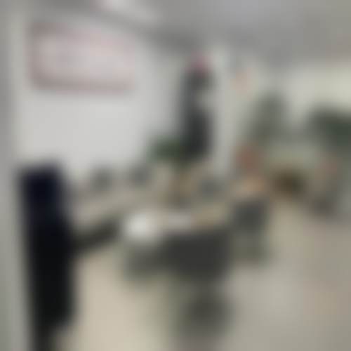 杭州优贝口腔门诊部的价格收费