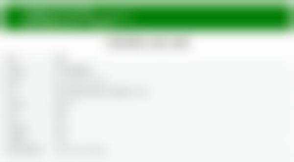 叶县牙博士口腔的价格收费