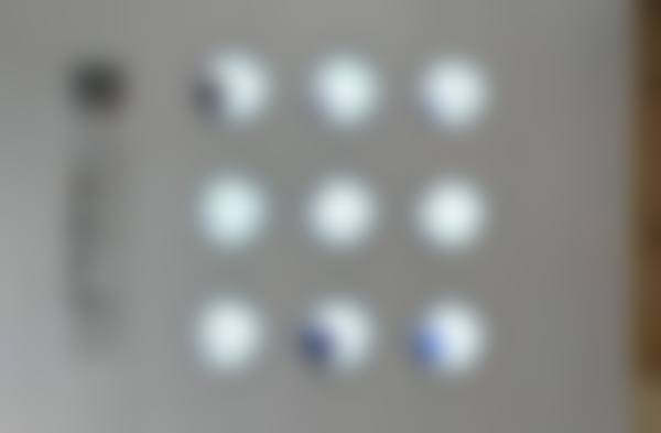 叶县牙博士口腔的基本信息