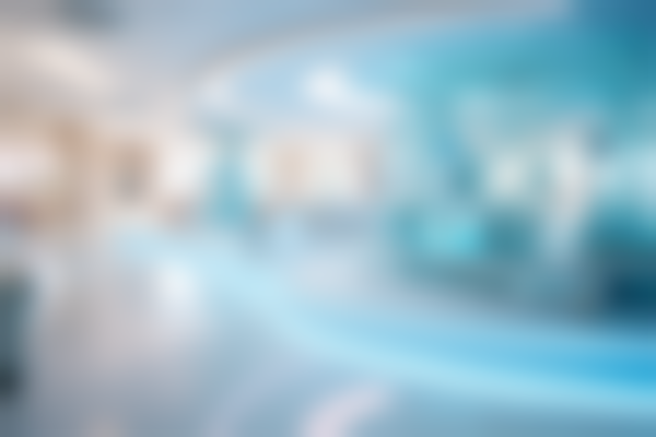 重庆沙坪坝牙院长口腔门诊部