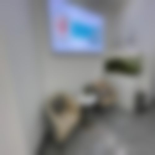 杭州优贝口腔门诊部的技术优势