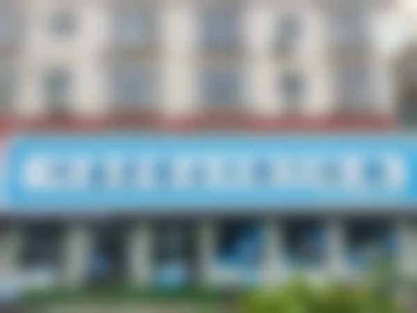 叶县牙博士口腔的患者口碑