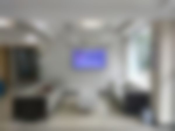 叶县牙博士口腔的来院路线