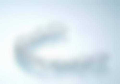 四川省人民医院口腔正畸科技术优势