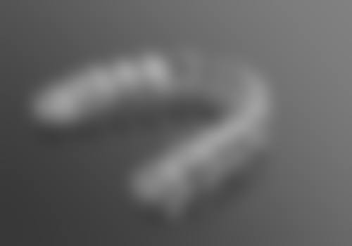 浙江嘉兴平湖山成口腔诊所来院路线