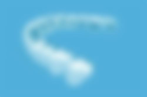 钱林波的临床实战与真实实例