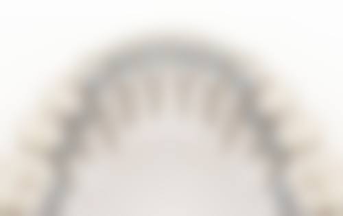 文山文呈一吉祥口腔门诊部基本信息