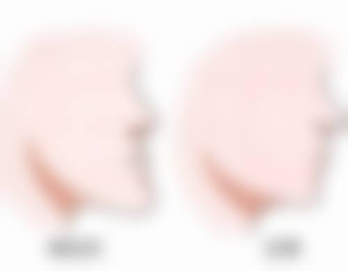 北京众美优贝口腔门诊部患者口碑