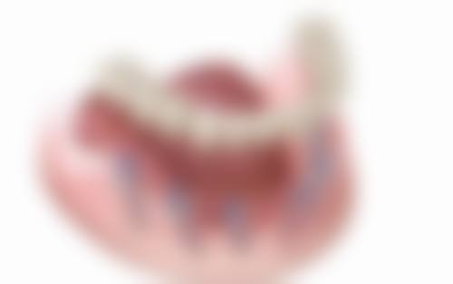 山东济南高新蓝点口腔的患者口碑