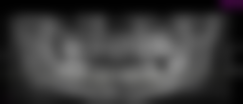 重庆渝北彭开春口腔价格收费