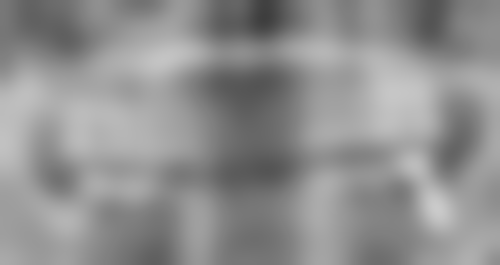 谢天的临床实战与真实实例