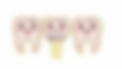 深圳固戍宝航口腔诊所基本信息