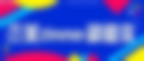 杭州明嘉齿科医生团队