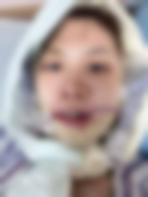 白宇宏的临床实战与真实实例