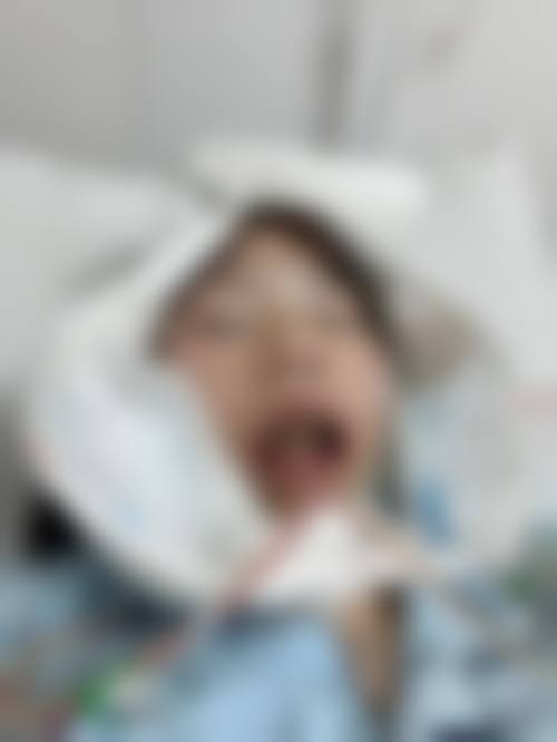 白宇宏的价格与坐诊