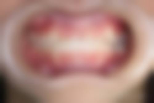 西安赛德阳光口腔医院基本信息