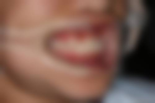 北京众美优贝口腔门诊部医生团队